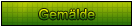 Gemaelde