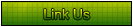Link Us