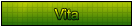 Vita
