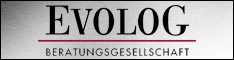 Evolog