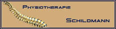 Physiotherapie Schildmann